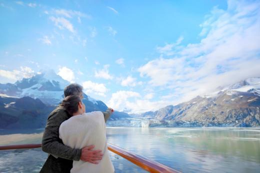 Essential Embarkation Day Tips for First Time Cruisers