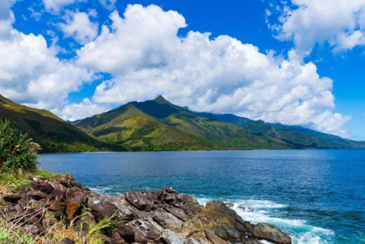 5 Must-See Departure Ports to Visit on Your Australia & New Zealand Cruise
