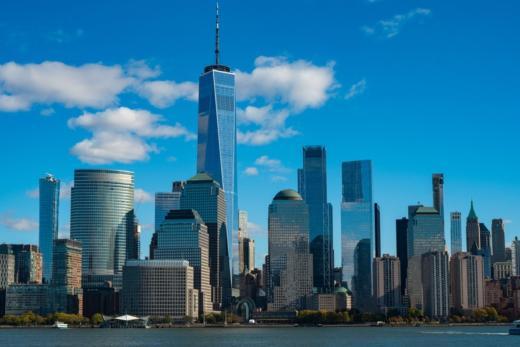 How to Plan a Cruise From New York Without Breaking the Bank