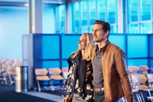 Disembarkation Details: What to Expect on Your Final Day at Sea