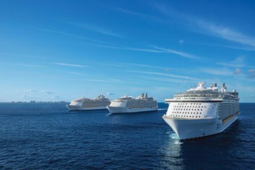 Understanding Cruise Cancellation Policies