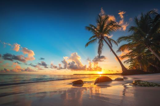 Best Caribbean Cruises