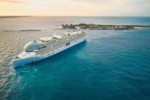 How to Book a Bahamas Cruise for Less: Tips for Budget Travelers