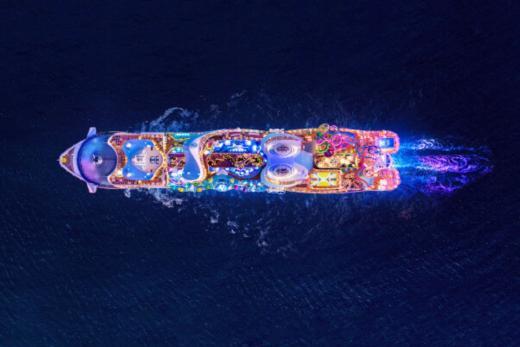 Why Booking During Black Friday Saves You More: The Ultimate Guide to Cruise Deals