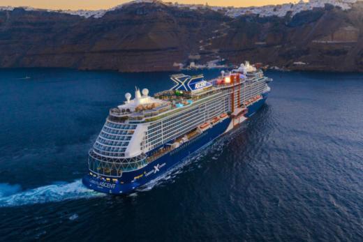 Black Friday Cruise Savings: 10 Insider Tips to Maximize Your Vacation Budget