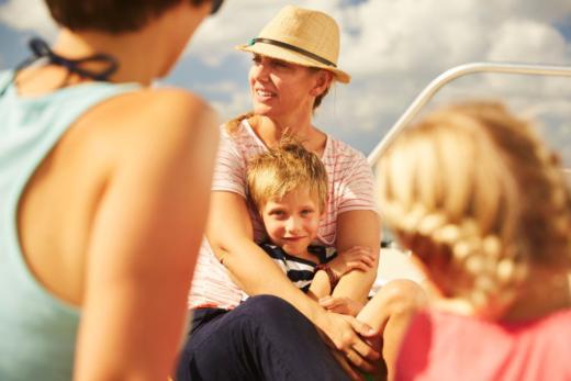 Carnival Holiday Cruises: Your Complete Guide to Festive Fun at Sea