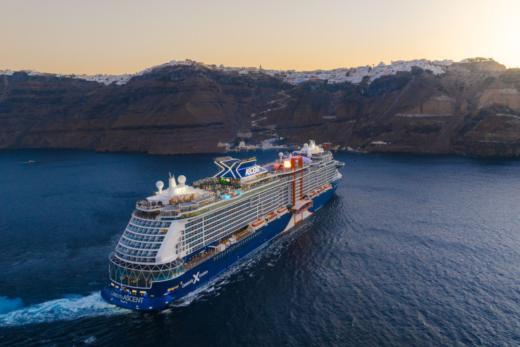 Cyber Week Cruise Deals: Last-Chance Strategies for Bargain Hunters