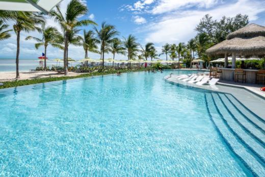 Travel Insurance for Cruises: Peace of Mind for Your Vacation