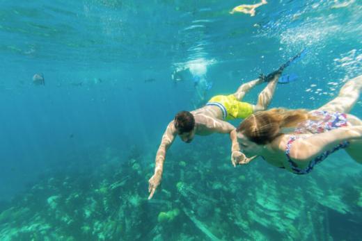best bermuda cruises