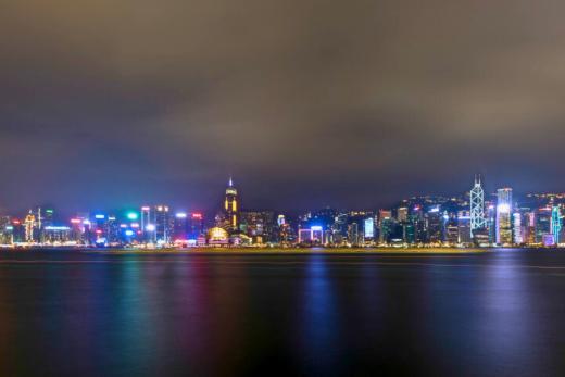 Top 10 Things to Do in Hong Kong Before or After Your Cruise