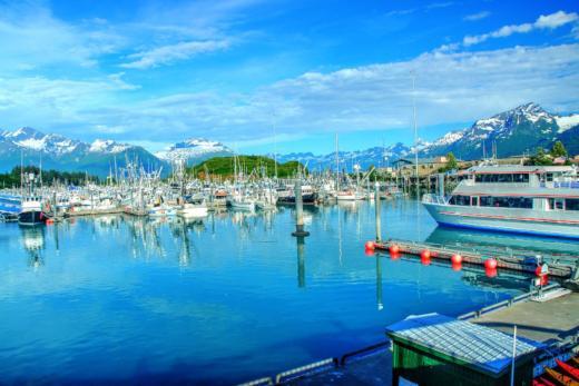 Bucket List Bliss: Must-Do Cruises for the Ultimate Travel Experience