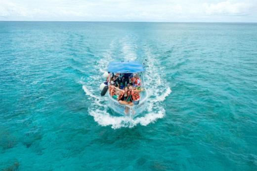 Peace of Mind Policies: Exploring the Fine Print of Cruise Line Refund Programs