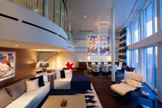 Cabin Comforts: Designing Your Perfect Home Away from Home