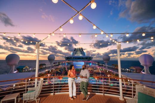 What Not to Pack: Items to Leave Behind for a Stress-Free Cruise Experience