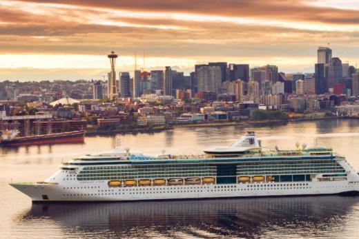 Top 10 Things to Do in Seattle Before or After Your Cruise