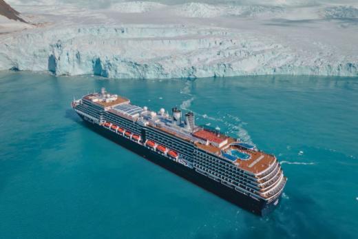 What Not to Pack: Items to Leave Behind for a Stress-Free Cruise Experience