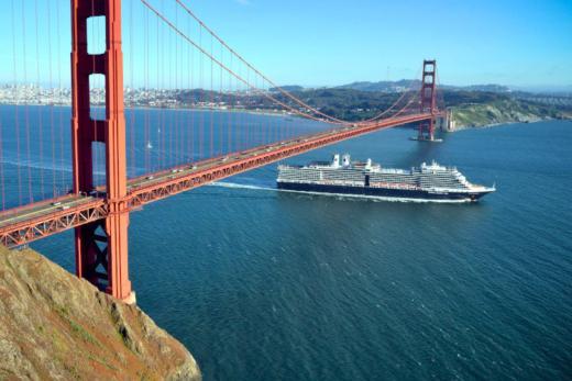 Post-Cruise Blues: Coping Strategies for Saying Goodbye to Your Cruise Experience