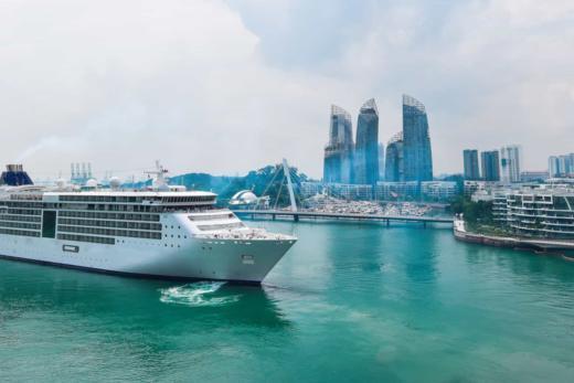 How to Find Cheap Cruises Within 90 Days