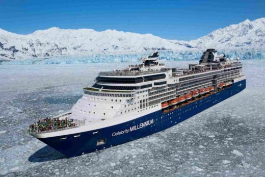Best Alaska Cruise Excursions by Port