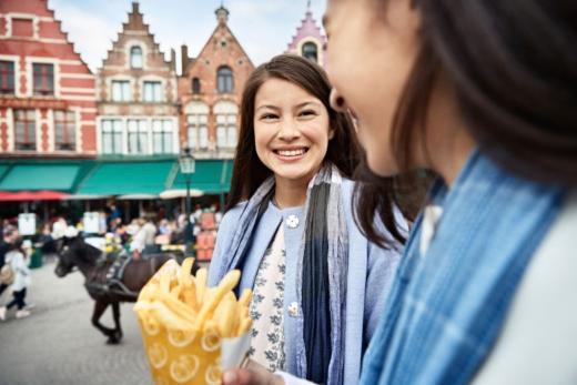 Cultural Workshops: Learn About Local Customs and Traditions