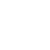ico-customer-service