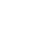 ico-exclusive-deals