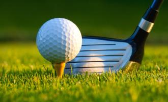 Golf at Belmont Hills Country Club