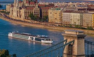 viking-river-cruises-once-lifetime-300x200.jpg