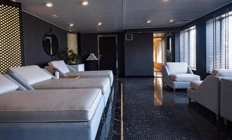 atlas wellness