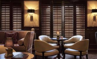 Avenue Saloon