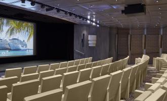 Hollywood Theatre