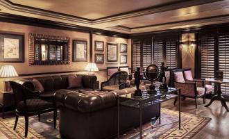 Connoisseur Club