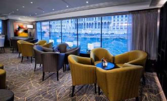 Panorama Lounge