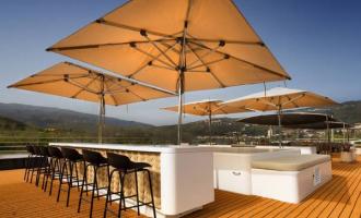 Outdoor Activites