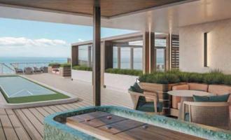 Outdoor Activities