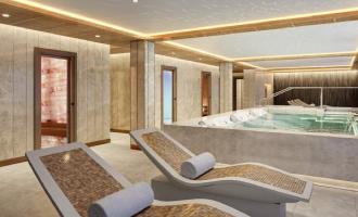 Wellness