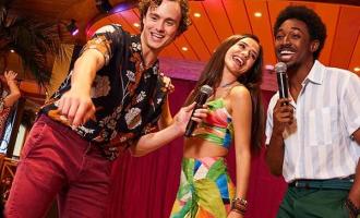 Entertainment & Nightlife