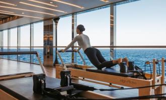 Fitness Studio