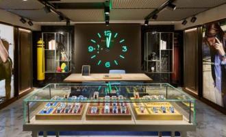 Panerai