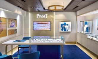 Piaget