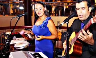 Live Music