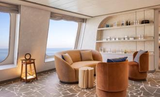 Aurora Spa