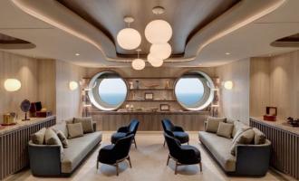 Med Yacht Club