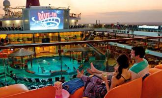 Dive In Movies