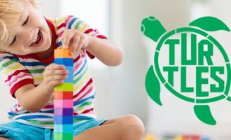 Big Fun for Infants and Toddlers