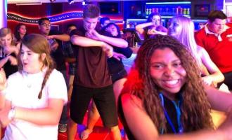 Club O2