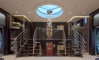 Atrium