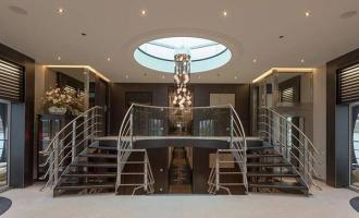 Atrium.