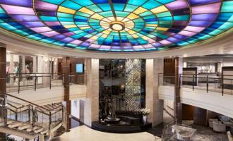 Atrium