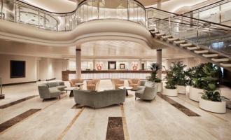 Atrium